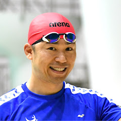 トモキンスイミング教室アイコン画像