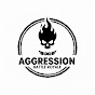AGGRESSION  Image Thumbnail