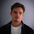 p3pnioWoZ88-channel-avatar-Evan Easton
