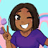 O-3aUY4xHMk-channel-avatar-RoyalTee REACTS