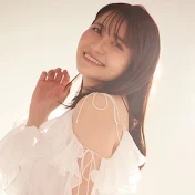 中島愛