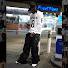 U2vBHZX4oNg-channel-avatar-Jay The Sneaker Guy
