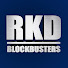UG_N0XZ08eE-channel-avatar-RKD Blockbusters