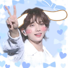 🐰シュアのお部屋🩵