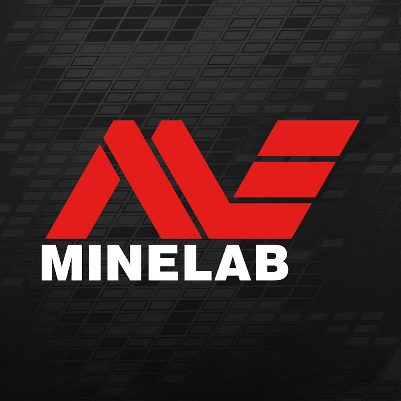 Minelab Metal Detectors
