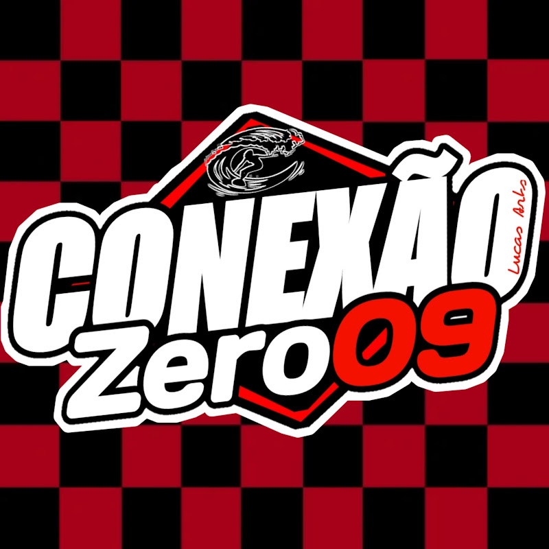 Conexão 009
