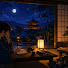 Chj0LtbbM1k-channel-avatar-Echoes of Kyoto