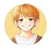 マレサ【ツムツム】