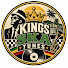 NXR8lujZpHU-channel-avatar-Kings Ska Tunes