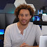 D3BZJBvFH0k-channel-avatar-Marcus Hutchins