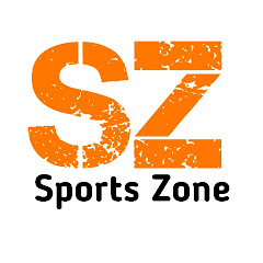 Sports Zone  channel logo