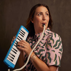 Hayley Sproull