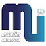 TxRSegQyFdo-channel-avatar-Muslim Ummah - Shaykh Abdul Qayum