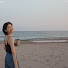 Se2eXANFkZY-channel-avatar-【ヨガ講師】白井美穂のYoutube チャンネル