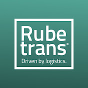 Rubetrans Logistics