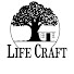 3VunJKufteg-channel-avatar-LifeCraft