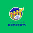 Bh3j6i7NTVQ-channel-avatar-HEALING PROPERTY 