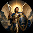 pgFMPkssPKE-channel-avatar-Archangel Michael Says 1111