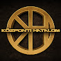 Központi Hatalom