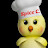 @IngredientBasics
