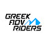 kCDD-YmQI-Q-channel-avatar-GreekAdvRiders
