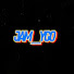 OfWH3mIPX_8-channel-avatar-JAM_YGO