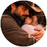 zHDA0pEcN9U-channel-avatar-Mountain Vow Elrey