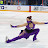 Natalie Iakovleva Figure skating Dance
