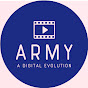 ARMY logo