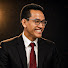 J-YlIgETUVE-channel-avatar-REFLY HARUN PODCAST