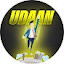 UDAAN - Class 10