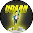 DQUhXcS1j0U-channel-avatar-PW Class 10 - UDAAN