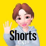 まりなの簡単お菓子作り -ショート-