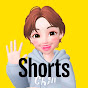 まりなの簡単お菓子作り -ショート-