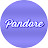 Pandore