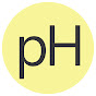 Prende Health logo