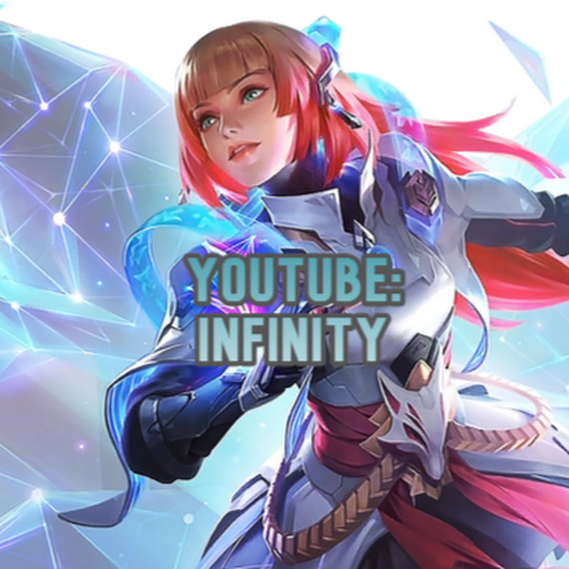 INFINITY
