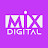 Mix Digital Medios