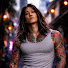HNyDgKAb9Ic-channel-avatar-AC-Live