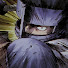 gSAtEJBdcWE-channel-avatar-The Noxious Oblongata