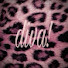 _K_Xqi6Nxvc-channel-avatar-SweetLia
