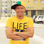 Joey RenTv