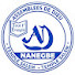 J0vB3E0wKHQ-channel-avatar-AD NANÉGBÉ - Temple Salem