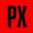 a3L59pNkMOo-channel-avatar-joseluisguerramx