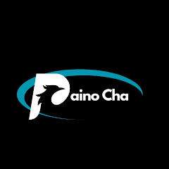 Paino Cha