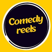 Comedy and Smile 