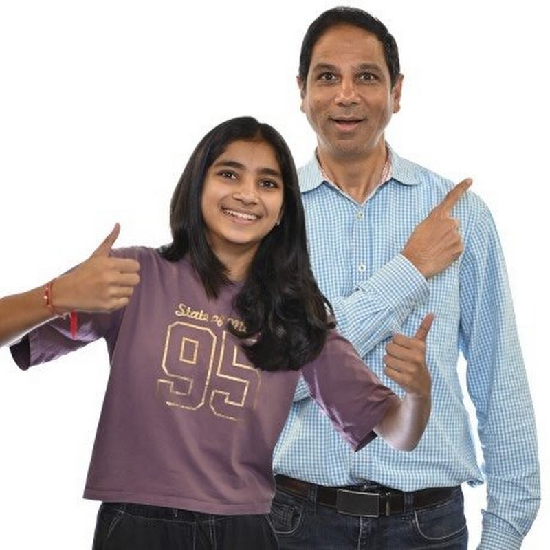 DiaryWithDad