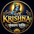 96-28a5yA5w-channel-avatar-Krishna Sankalp Shakti and 2 more