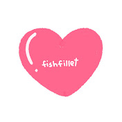 FishFillet