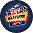 ekesff6AVIo-channel-avatar-Hollywood English Movies